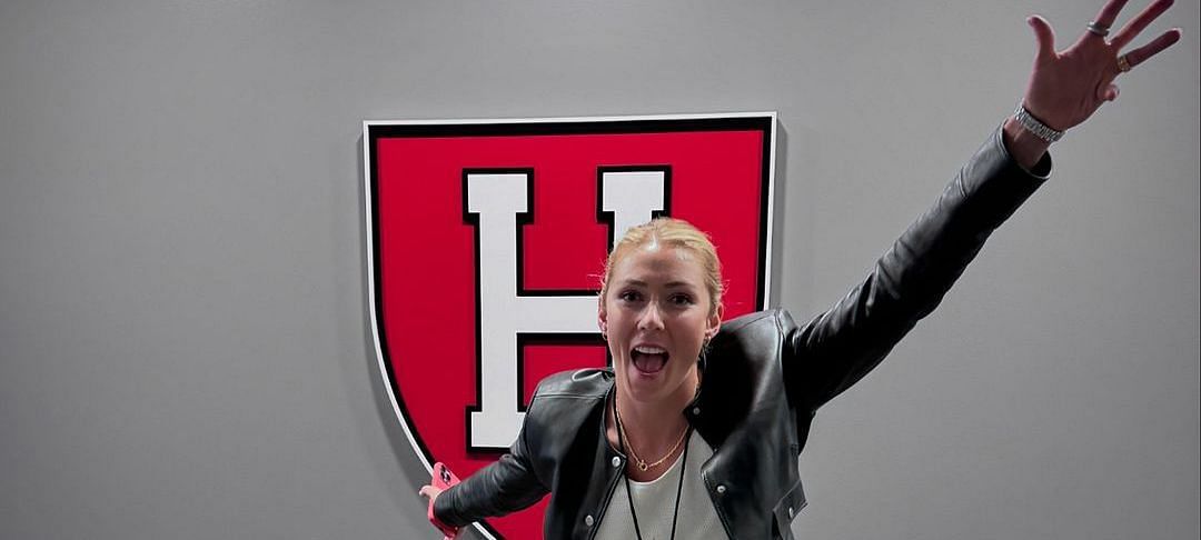Mikaela Shiffrin’s Nationality